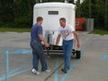 2007-Louisiana-Mission-Trip EBC (068).JPG